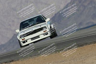 media/Nov-23-2025-Speed Ventures (Sun) [[88f20b6e61]]/3-Green Group/Session 2 (Turn 9)/